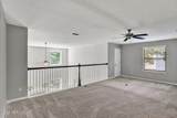 4878 Boat Landing Drive - Photo 20