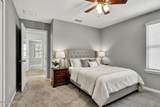 4878 Boat Landing Drive - Photo 21