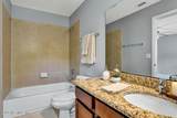 4878 Boat Landing Drive - Photo 22