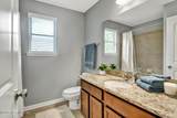 4878 Boat Landing Drive - Photo 24