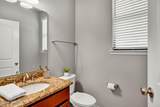 4878 Boat Landing Drive - Photo 26