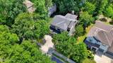 4878 Boat Landing Drive - Photo 27