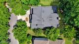 4878 Boat Landing Drive - Photo 29