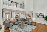 4878 Boat Landing Drive - Photo 3