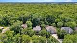 4878 Boat Landing Drive - Photo 30
