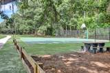 4878 Boat Landing Drive - Photo 32