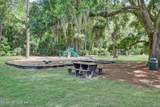 4878 Boat Landing Drive - Photo 33