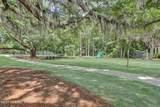 4878 Boat Landing Drive - Photo 34