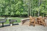 4878 Boat Landing Drive - Photo 35