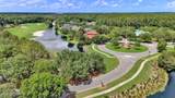 4878 Boat Landing Drive - Photo 36
