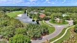 4878 Boat Landing Drive - Photo 37