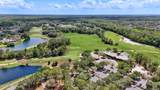 4878 Boat Landing Drive - Photo 39