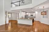 4878 Boat Landing Drive - Photo 4