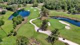 4878 Boat Landing Drive - Photo 41