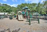 4878 Boat Landing Drive - Photo 42