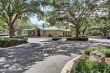 4878 Boat Landing Drive - Photo 44