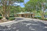 4878 Boat Landing Drive - Photo 45