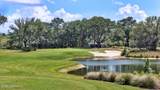 4878 Boat Landing Drive - Photo 46