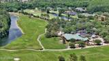 4878 Boat Landing Drive - Photo 47