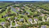 4878 Boat Landing Drive - Photo 48