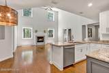 4878 Boat Landing Drive - Photo 5