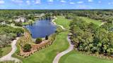 4878 Boat Landing Drive - Photo 50