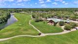 4878 Boat Landing Drive - Photo 51