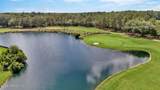 4878 Boat Landing Drive - Photo 54