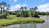 4878 Boat Landing Drive - Photo 56