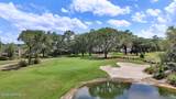 4878 Boat Landing Drive - Photo 57