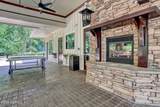 4878 Boat Landing Drive - Photo 58