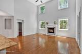 4878 Boat Landing Drive - Photo 7