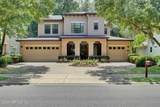 4878 Boat Landing Drive - Photo 70