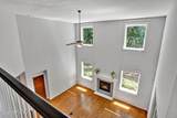 4878 Boat Landing Drive - Photo 8