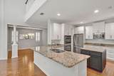 4878 Boat Landing Drive - Photo 9