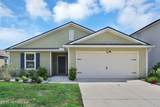 2347 Oak Stream Drive - Photo 1
