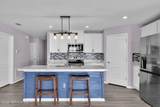 2347 Oak Stream Drive - Photo 10