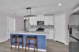 2347 Oak Stream Drive - Photo 11
