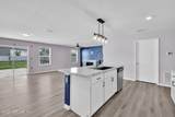 2347 Oak Stream Drive - Photo 12