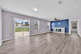 2347 Oak Stream Drive - Photo 13