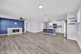 2347 Oak Stream Drive - Photo 14