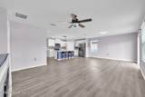 2347 Oak Stream Drive - Photo 15