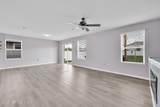 2347 Oak Stream Drive - Photo 16