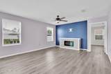 2347 Oak Stream Drive - Photo 17