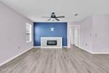 2347 Oak Stream Drive - Photo 18