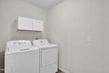 2347 Oak Stream Drive - Photo 19