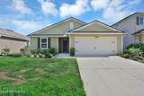2347 Oak Stream Drive - Photo 2