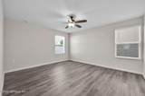 2347 Oak Stream Drive - Photo 20