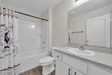 2347 Oak Stream Drive - Photo 21