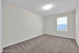2347 Oak Stream Drive - Photo 22